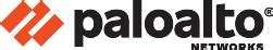 ess imct co. th|GlobalProtect Portal.